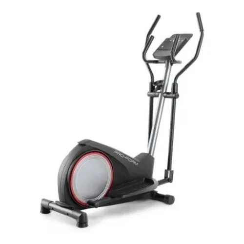 Elíptica Proform Sport E2.0