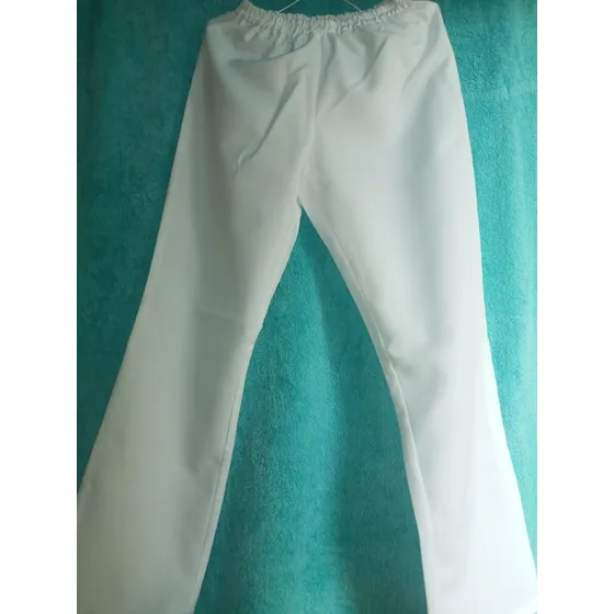 Pantalón De Enfermería 
