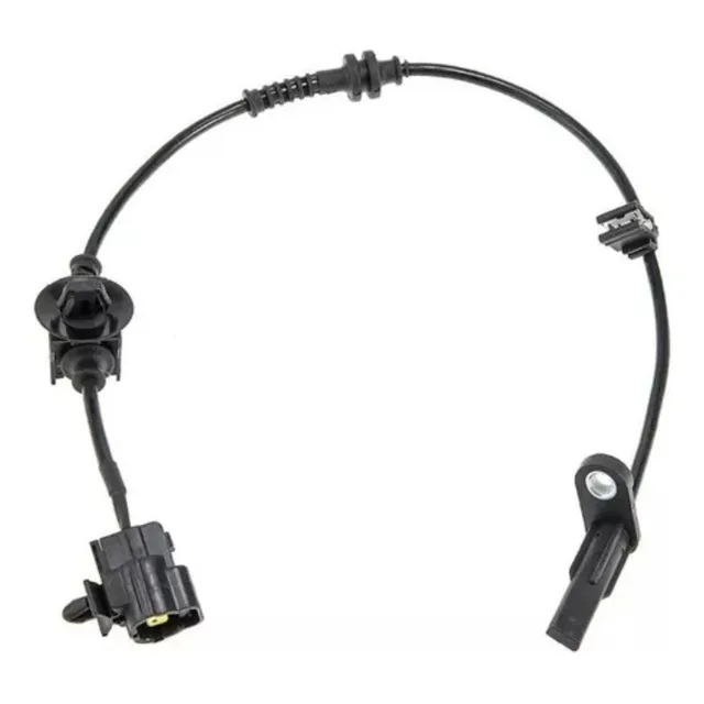 Sensor Abs Delantero Derecho/izquierd New Sail 1.5 2016-2022