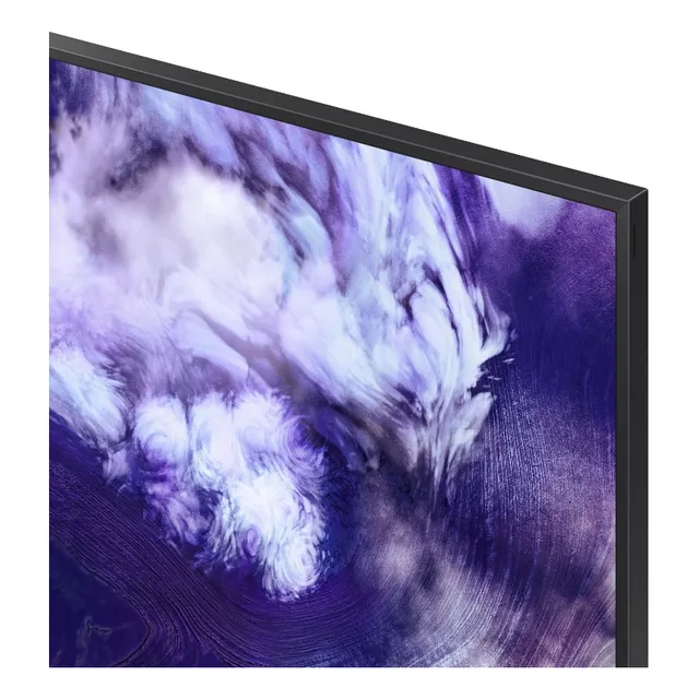 Television Samsung 65'' 8k Oled Qn65qn900ffxzx