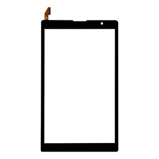 Touch Screen Para Hyundai Hytab Plus 8lab1 Flex Px080g72b011 Touch Screen Para Hyundai Hytab Plus 8lab1 Flex Px080g72b011