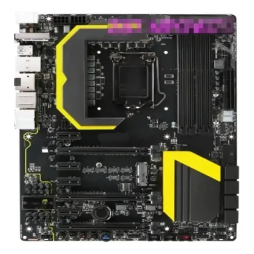 Placa-mãe Ga-f2a88x-d3h, Soquete Fm2/fm2+, 64 Gb, Xdbzb