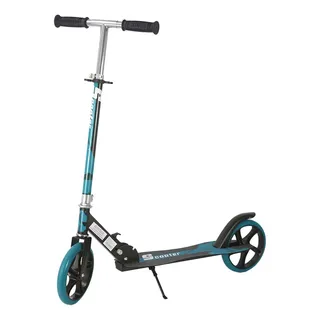 Patinete Infantil Juvenil DobrĂĄvel E AjustĂĄvel Rodas 20cm Patinete Infantil Juvenil DobrĂĄvel E AjustĂĄvel Rodas 20cm