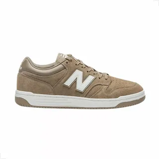 Tenis Masculino New Balance 480 Low 100% Original Tenis Masculino New Balance 480 Low 100% Original