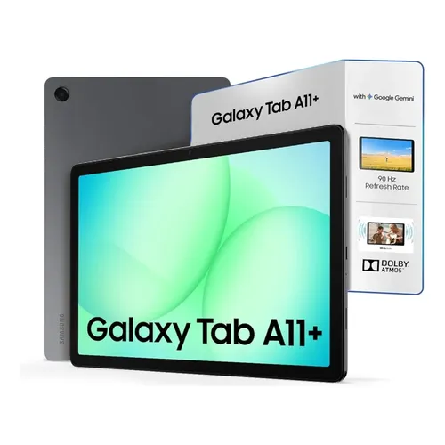 Tablet Samsung Galaxy Tab S9 Fe 10.9'' 128gb - Lavender | MercadoLivre