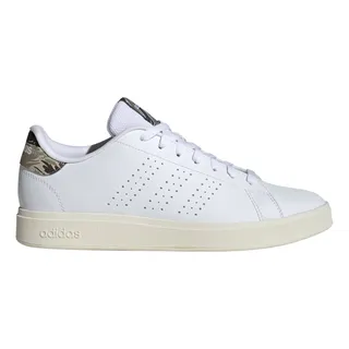 TĂȘnis Advantage Base 2.0 adidas TĂȘnis Advantage Base 2.0 adidas