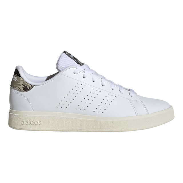 Tênis Advantage Base 2.0 adidas