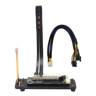 Tarjeta Gráfica Externa Para Computadora Portátil Egpu Pci-e Tarjeta Gráfica Externa Para Computadora Portátil Egpu Pci-e