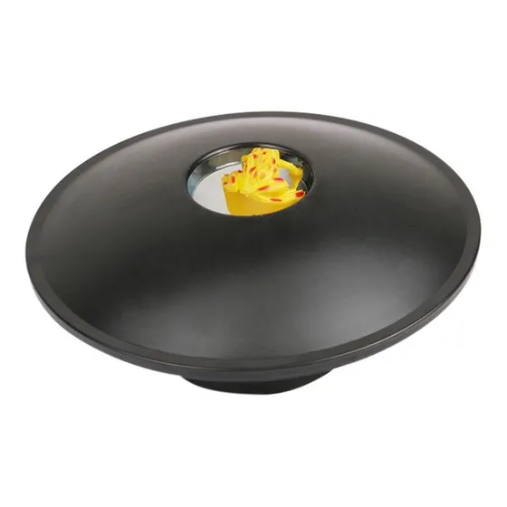 Imagem Óptica Home Instant Illusio Maker 3d Mirascope 1020