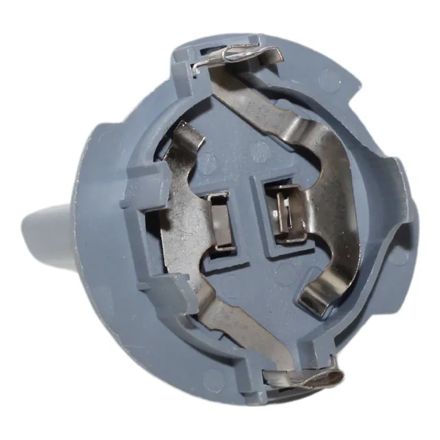 Socket Conector Foco Faro Volkswagen Bora 2005-2010
