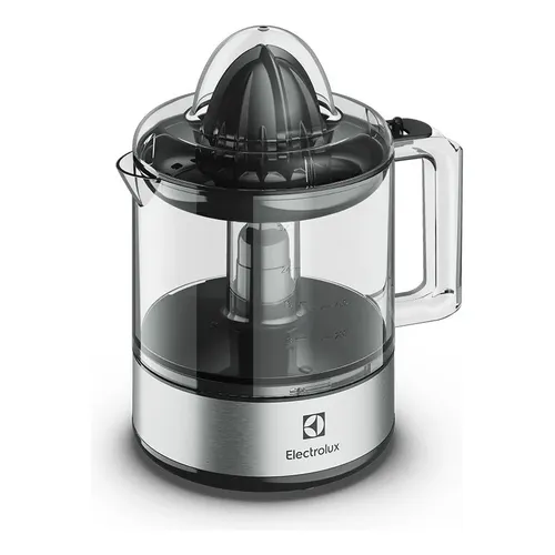 Lemon Squeezer - Stainless Steel Manual Lemon Juicer, Le
