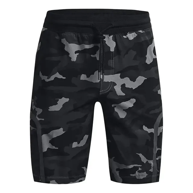 Short Under Armour Talla S 