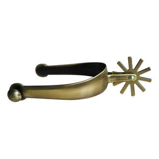 Espuelas Para Caballo, Espuelas Para Montar, Espuelas Para Espuelas Para Caballo, Espuelas Para Montar, Espuelas Para