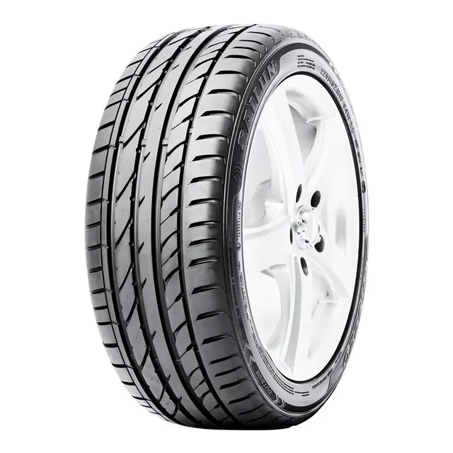 225/55r17 Xl 101v Atrezzo Zsr Sailun