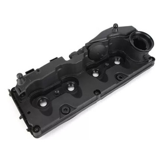Tapa Punterias Crafter Transporter 2010 - 2017 Tdi Tapa Punterias Crafter Transporter 2010 - 2017 Tdi