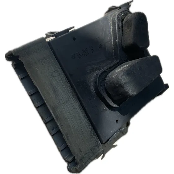 Módulo Pulsador De Asiento Jeep Cherokee Commander 5.7