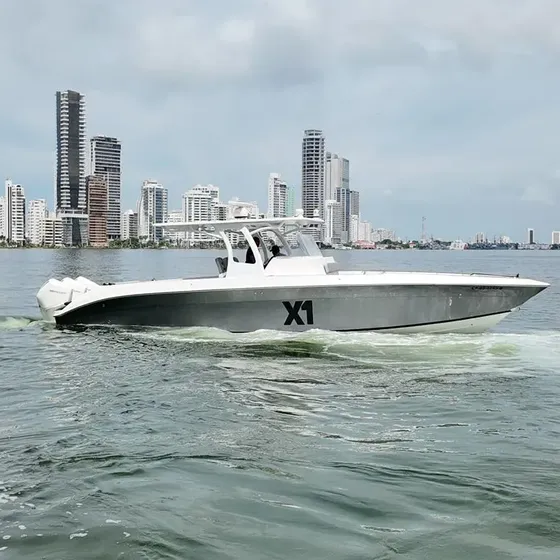 Tdm 41