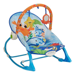 Cadeirinha De Descanso E Balanço BebĂȘ Com MĂłbiles 18kg Ce1 Cadeirinha De Descanso E Balanço BebĂȘ Com MĂłbiles 18kg Ce1
