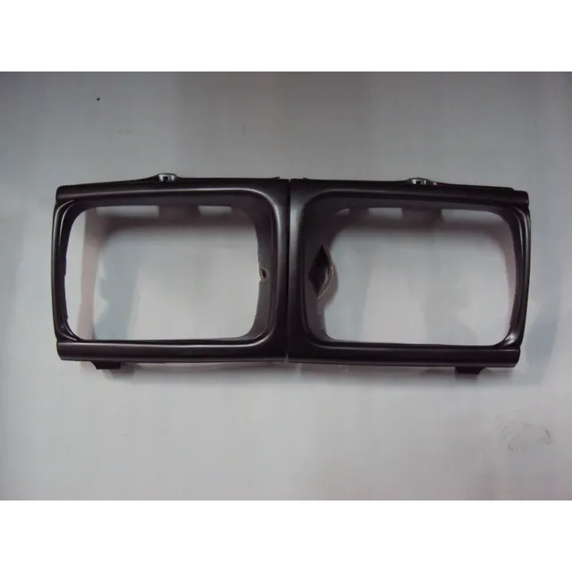 Aro Faro Toyota Hilux 1998 Lh/rh