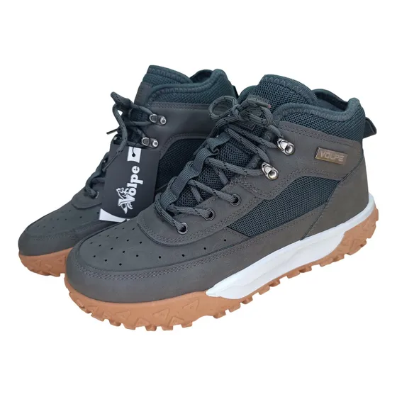Botas Volpe 402 Casual Hombre Otoño/invierno 2024