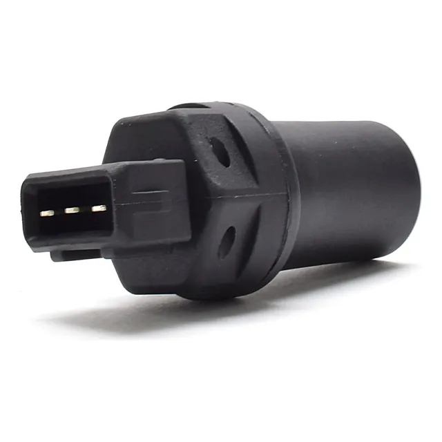 Sensor Vss Garantizado Injetech Jetta 2.0l 4 Cil 1993 - 2001