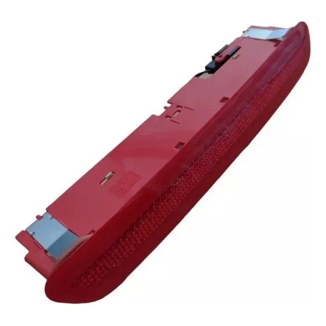 Tercera Luz De Stop Original Volkswagen Vw Gol Trend