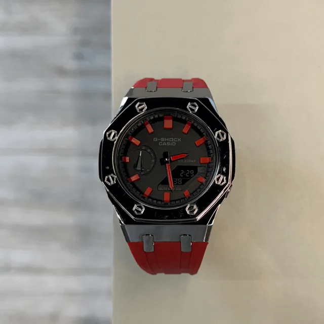 Reloj