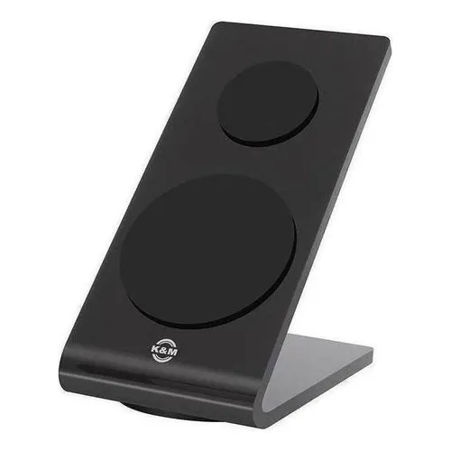 König & Meyer Soporte Para Tablets 19855-000-55
