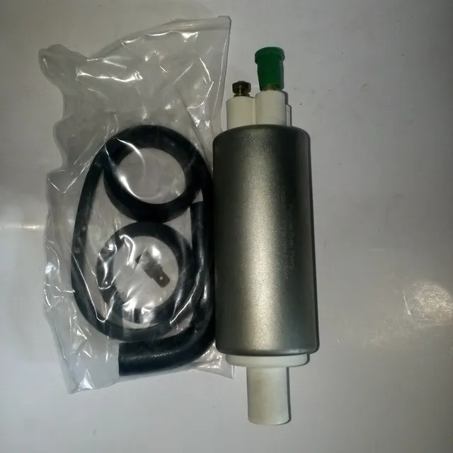 Bomba Pila Gasolina Electrica Jeep Cherokee/wagoneer 4.0
