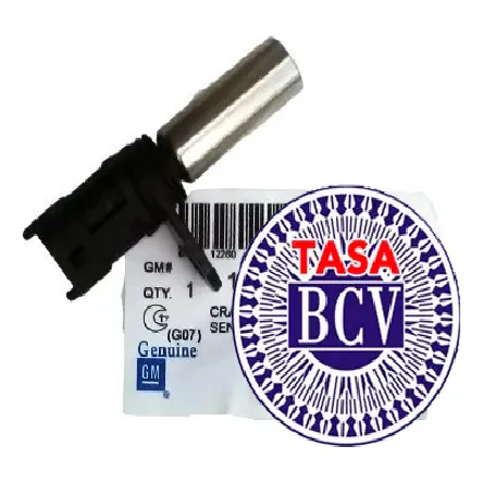 Sensor Posicion Ciguenal Chevy C2 /montana/meriva Originales