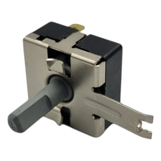 Switch Secadora Mabe Original Compatible Easy Ge Switch Secadora Mabe Original Compatible Easy Ge