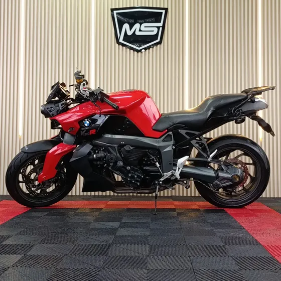 Bmw K1300 R