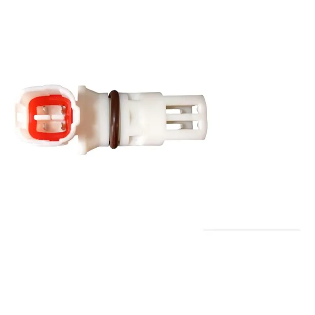  Conector Tapa Bomba Gasolina Suzuki Chevrolet Grand Vitara 