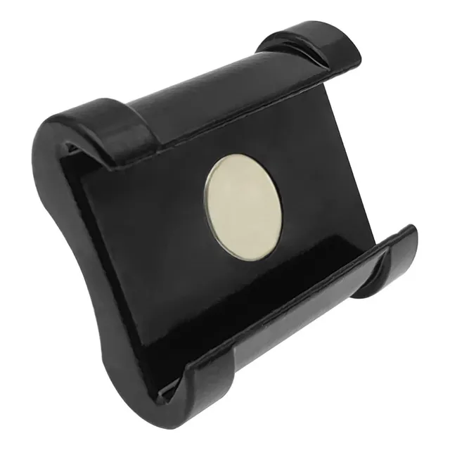Adaptador Extensor De Llave For Talleres Mecánicos Que Aflo