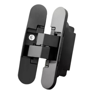 Ye Bisagra Puerta Oculta B110, Capacidad Carga 40 Kg Ye Bisagra Puerta Oculta B110, Capacidad Carga 40 Kg