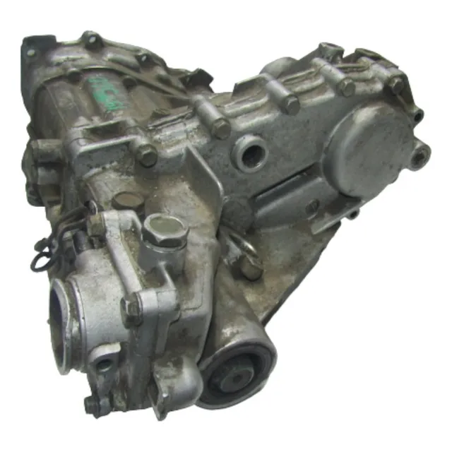 Transfer Suzuki Vitara 1993 - 1997