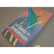 Livro As Chaves Da Autoconfiança Dr. Robert Anthony