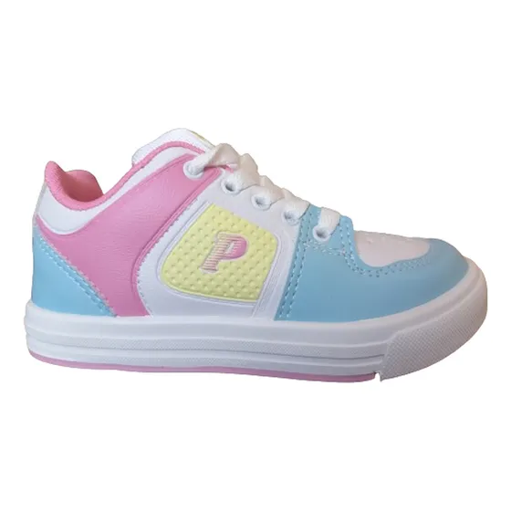 Botin De Papi Futbol (240)