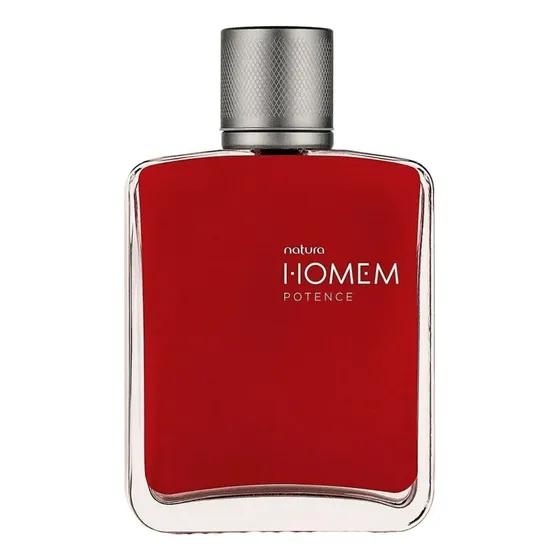 Homem Potence EDP 100ml para hombre | Cuotas sin interés