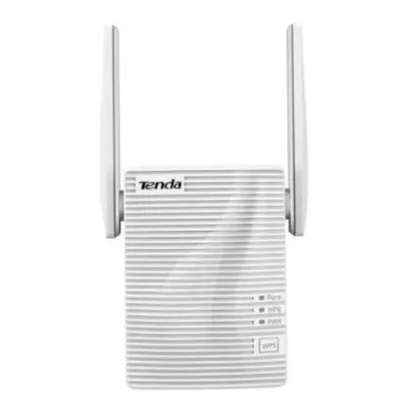 Extensor Ac1200 Dual-band Wifi Repetidor A18v2.0 E  Gs
