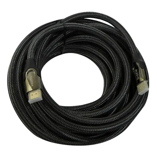Cable De Interconexión De 5 Metros B-one