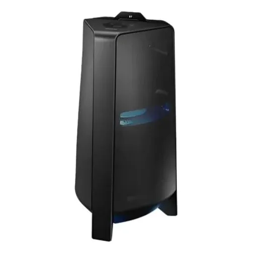 Torre De Sonido Samsung 1500 Watts