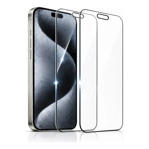 Smart Folio Apple For iPad Pro 12.9-inch 3rd Gen Open Box