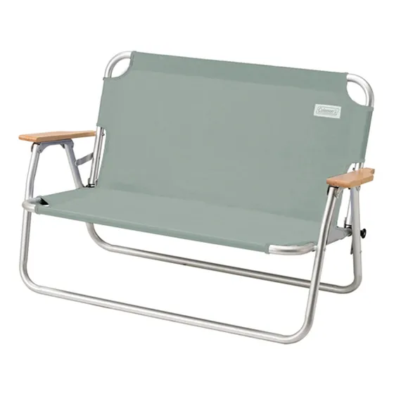 Coleman Coleccion Living