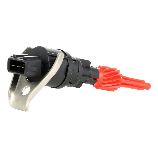Sensor De Velocidad Audi A3 Vw Bora Golf Polo 1.9 Tdi 1.8 T
