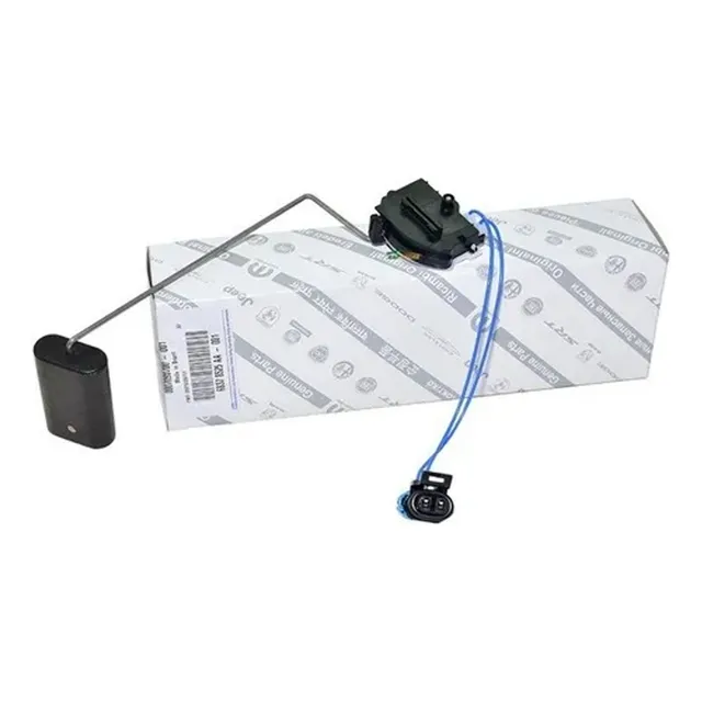 Sensor De Nível Bóia Combustível Jeep 7090700