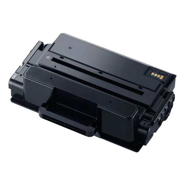 Toner Para Samsung M4020 M4072 M4070 D203u