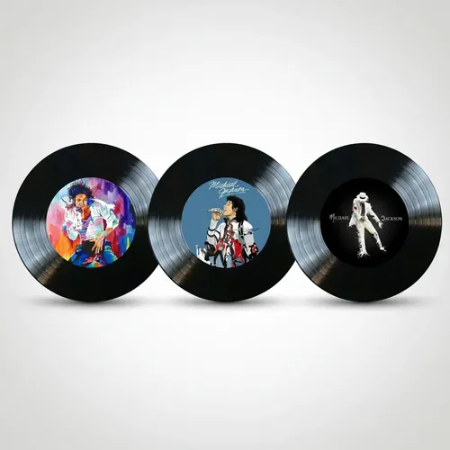 Rm ( Bts ) Album Indigo ( Book Edition ) Original | MercadoLivre