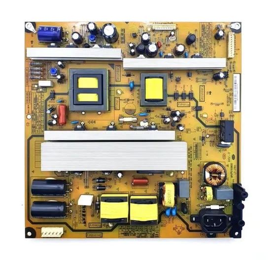 Placa Fonte Philco Ph50a30psg 3d R-hs310b-5hf01