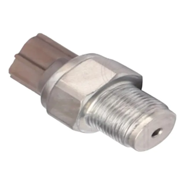 Sensor De Presión De Combustible Isuzu Elf300, Elf400 Elf450